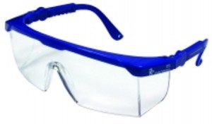Средства индивидуальной защиты